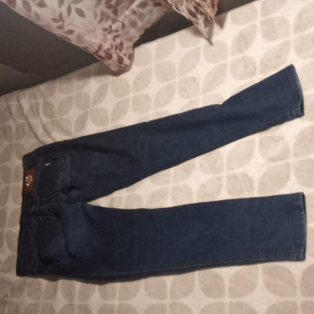 Jeans - Picture 3 of 4